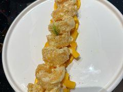 -味钱塘·钱塘渔鲜·地道江浙菜(宋城店)