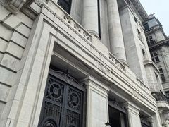 -福玺荟(外滩罗斯福店)