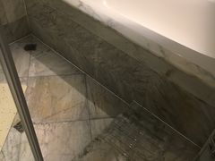 -杭州君悦酒店