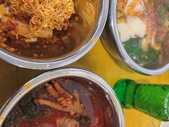 -胖子水煮(铁路三村无任何分店)