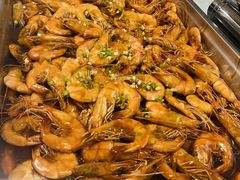 -北京园博大酒店