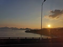 -浙江大学(舟山校区)