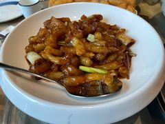 -味莊·青岛菜(云霄路店)