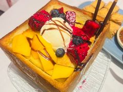 -鹿港小镇(悠唐店)