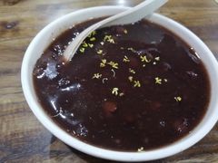 -随柳居·苏式小吃(建新巷店)