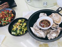 -聚味瞿记·龙虾堂(树木岭店)
