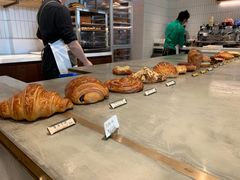 -Luneurs(幸福里店)