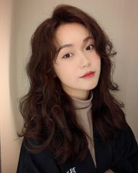 -愉己冥想·护发专门店