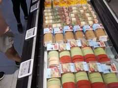 -blt精品超市(高德置地冬广场店)