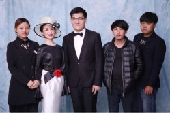 iphone_upload_pic-戛纳印象摄影(潮拍定制馆)