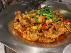 -蛙小侠(珠海华发商都店)