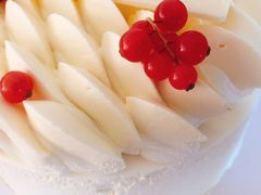 -派悦坊·甜品·蛋糕(日坛店)