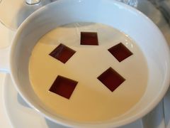-遇外滩(BFC外滩金融中心店)