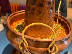 -一坐一忘云南菜(嘉里中心店)