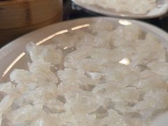 -新榕记滨江壹號