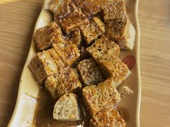 -姐弟俩土豆粉(西安小寨店)