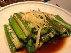 -老头儿油爆虾(星光一期店)