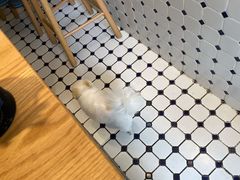 -AllorNothing横竖横咖啡(天虹店)