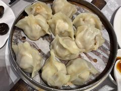 -泰丰楼(前门西大街店)