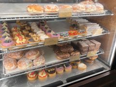 -Fergbaker(皇后镇店)
