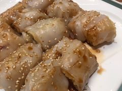 -衡山汇·高级粤菜(霄云路店)