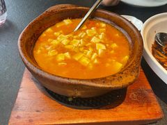 -权茂上海菜(殷行路店)