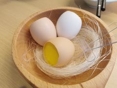 -茶小点(丽悦新天店)