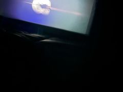 -上海金逸影城(静安大悦城店（原新恒星影城）)