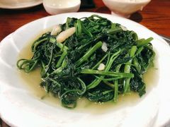 -农厨好味·温泉鹅·农家菜