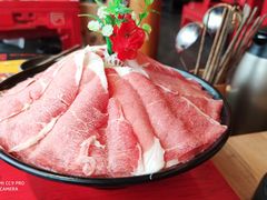 -谭鸭血老火锅(万象九宜城店)