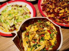 -泥糊破店小酒馆·团建聚餐(南京西路店)