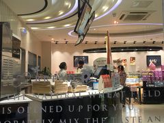 大堂-好利来(道前街店)