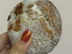 麒麟酥-白魁老号饭庄(安内店)
