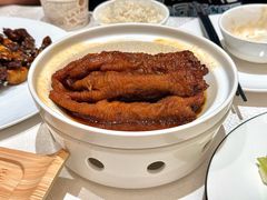-大铁勺新津菜(熙悦汇店)
