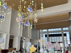 -珠海海泉湾度假区