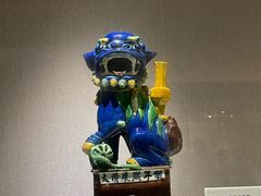 -景德镇中国陶瓷博物馆
