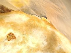 -超意兴·把子肉(英雄山路店)