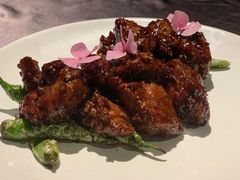 -蟹榭·本帮江浙菜·蟹宴(五角场合生汇商场店)