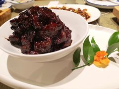 -盛百味·家宴餐厅(霸州分店)