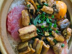 -康乐餐馆(台山商业城D座商场店)