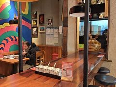 -鑫花溪牛肉米粉(东环大润发店)