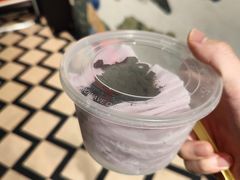 -南京路步行街