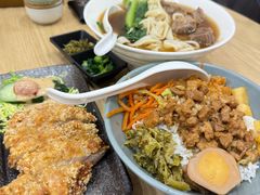 -东荟城名店仓