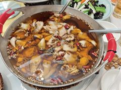 -鑫巴蜀(大兴店)