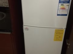 -宁波阳光豪生大酒店·豪生咖啡厅