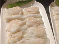 -顺峰(农展馆店)