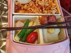 -日昌餐馆(亦庄店)