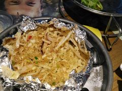 -豆蔻电影主题餐厅(四牌楼店)
