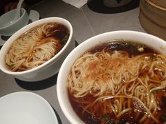 -晓淮山·扬州早茶·淮扬菜(龙阳广场店)