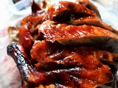 -章云板鸭(总店)